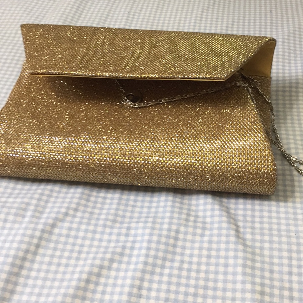 Nice bag - Picture 3 of 5